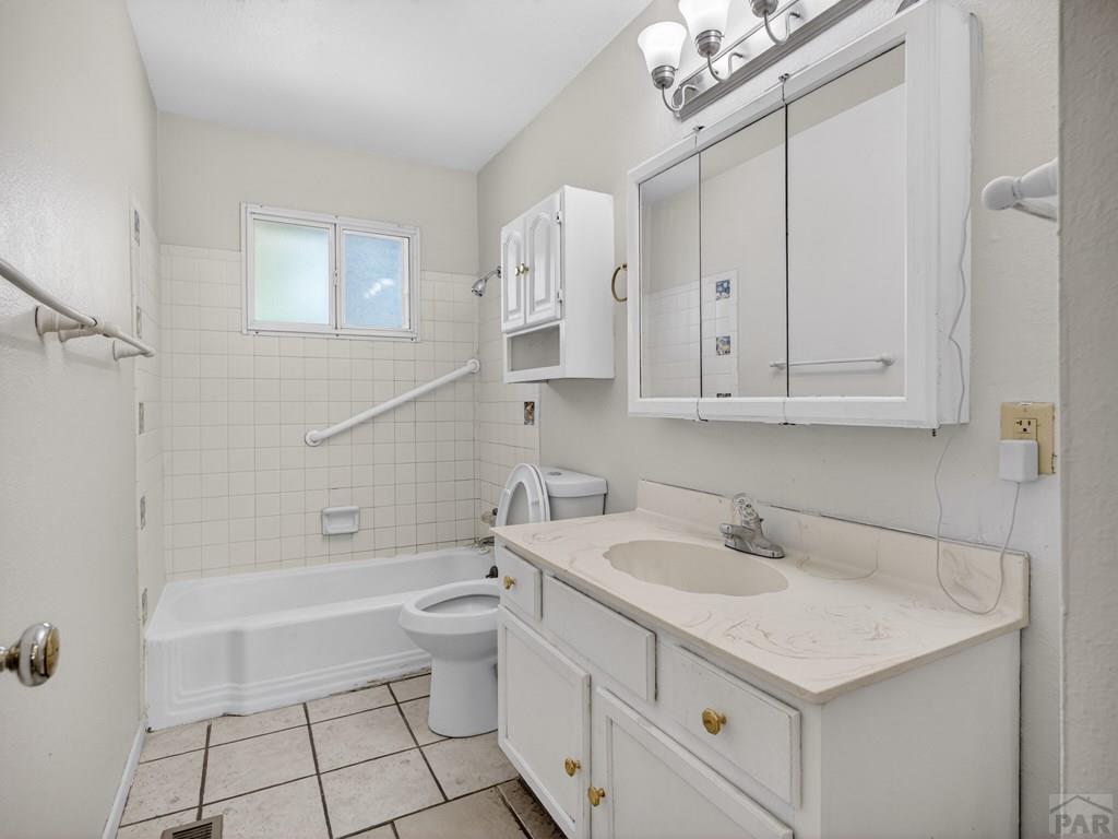 35 Mac Arthur Road Pueblo, CO 81001 - Photo 20 of 25
