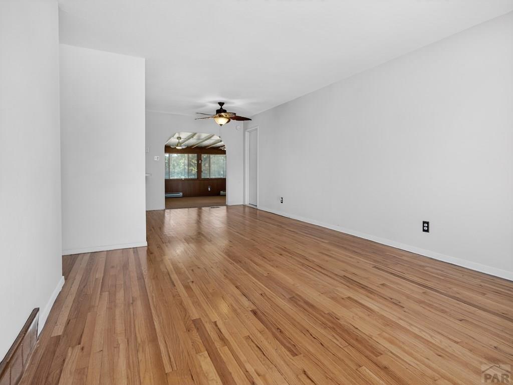35 Mac Arthur Road Pueblo, CO 81001 - Photo 2 of 25