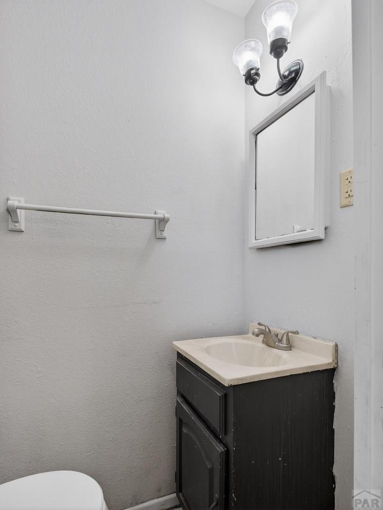 35 Mac Arthur Road Pueblo, CO 81001 - Photo 22 of 25