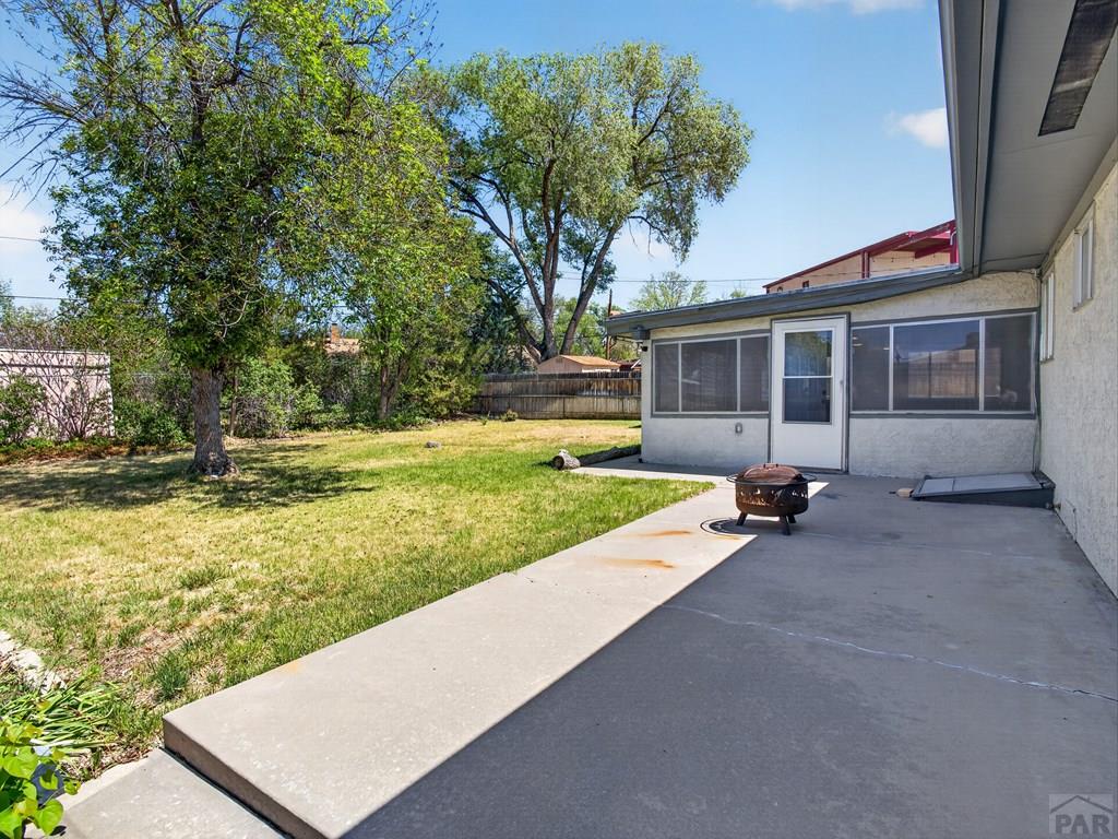35 Mac Arthur Road Pueblo, CO 81001 - Photo 23 of 25