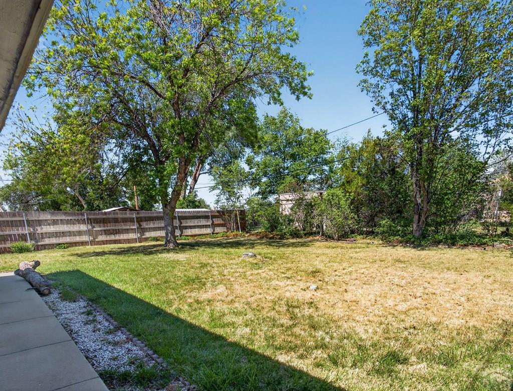 35 Mac Arthur Road Pueblo, CO 81001 - Photo 25 of 25