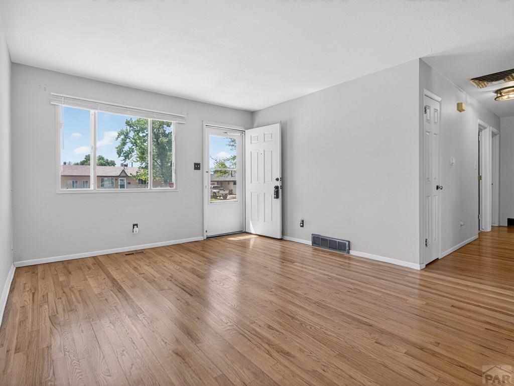 35 Mac Arthur Road Pueblo, CO 81001 - Photo 4 of 25