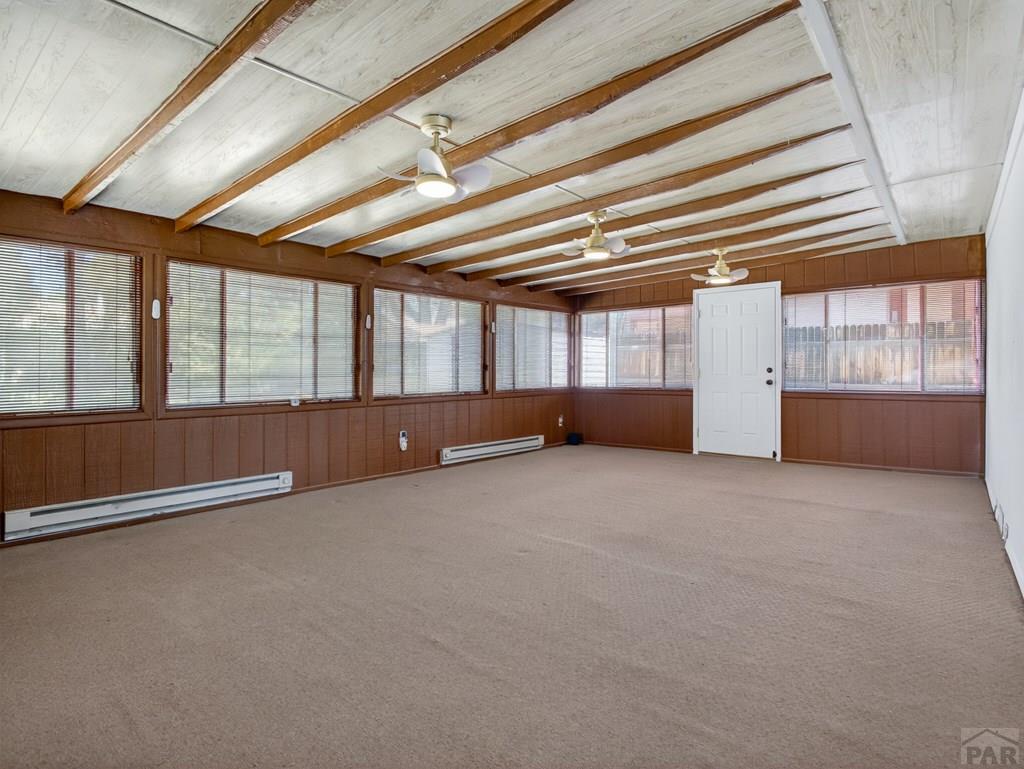 35 Mac Arthur Road Pueblo, CO 81001 - Photo 9 of 25