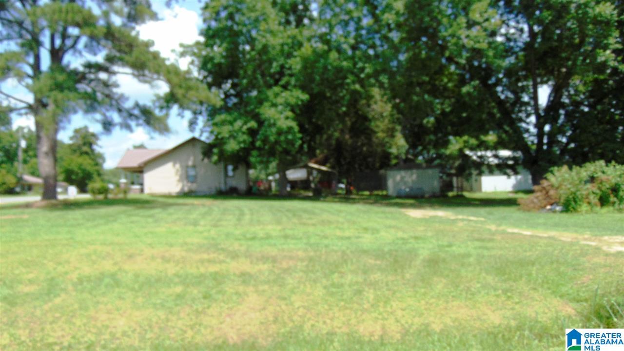 2136 County Road 28 Clanton, AL 35046 - Photo 7 of 16