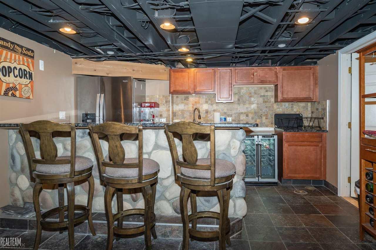 19331 Stephens Eastpointe, MI 48021 - Photo 26 of 34 Gallery Image 26