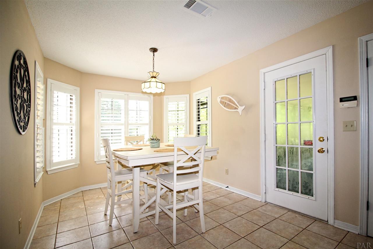 117 San Carlos Road Cantonment, FL 32533 - Photo 14 of 50 Gallery Image 14