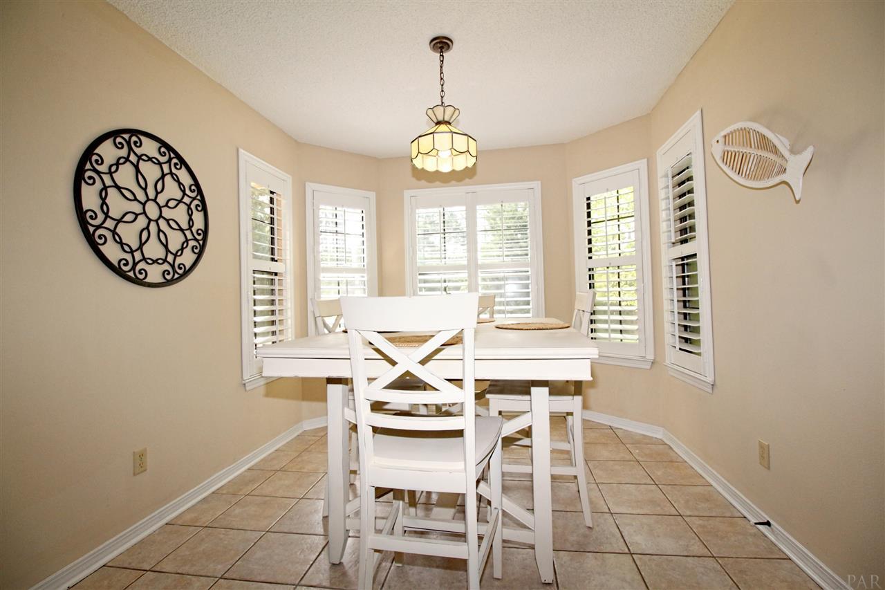 117 San Carlos Road Cantonment, FL 32533 - Photo 15 of 50 Gallery Image 15