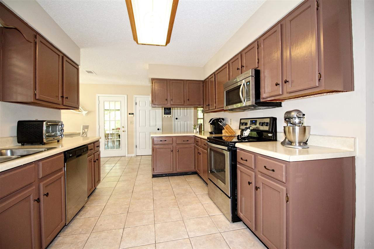 117 San Carlos Road Cantonment, FL 32533 - Photo 17 of 50 Gallery Image 17