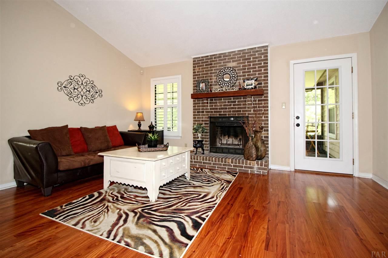 117 San Carlos Road Cantonment, FL 32533 - Photo 23 of 50 Gallery Image 23
