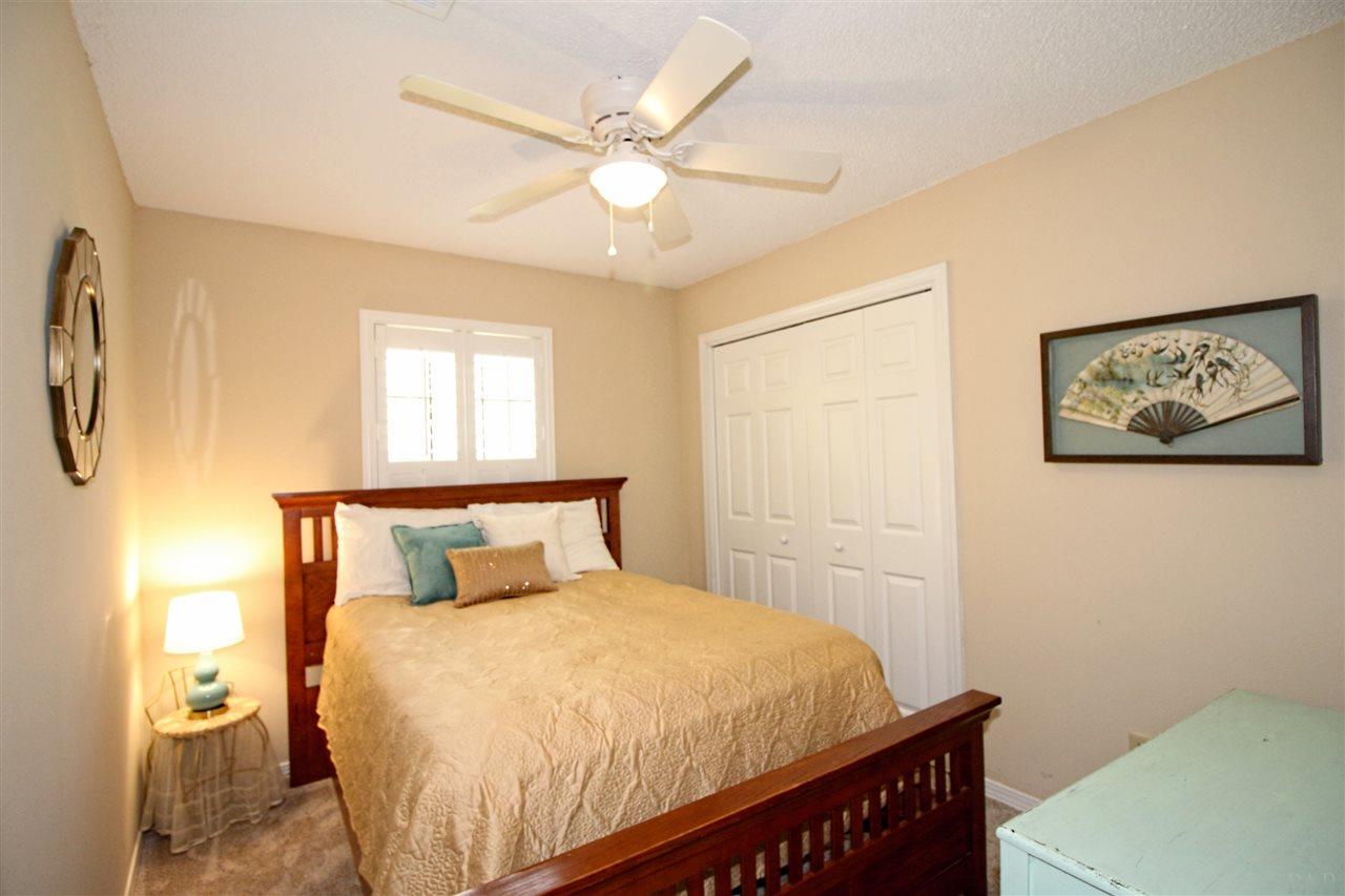 117 San Carlos Road Cantonment, FL 32533 - Photo 24 of 50 Gallery Image 24