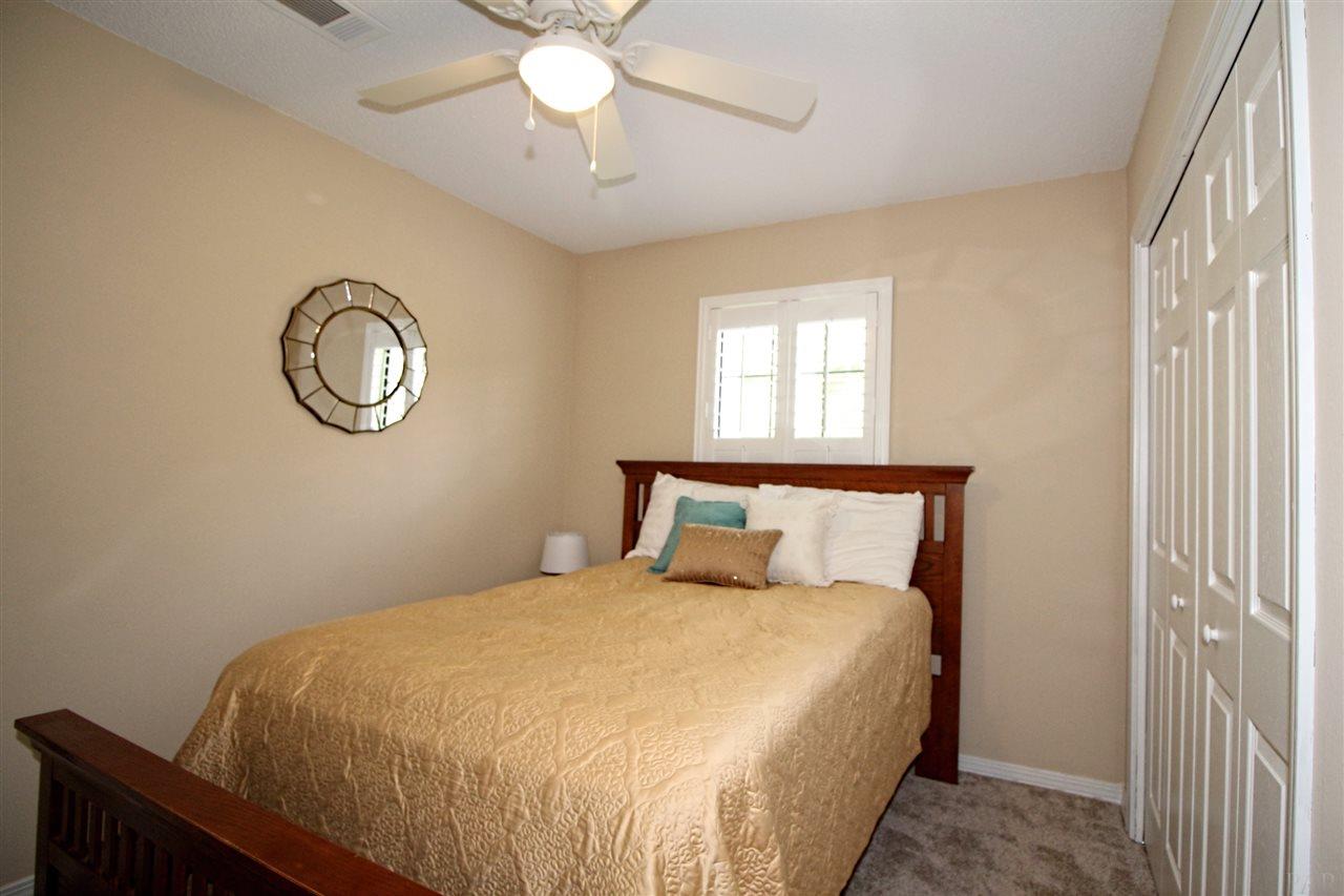 117 San Carlos Road Cantonment, FL 32533 - Photo 25 of 50 Gallery Image 25