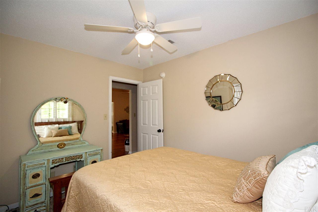 117 San Carlos Road Cantonment, FL 32533 - Photo 26 of 50 Gallery Image 26