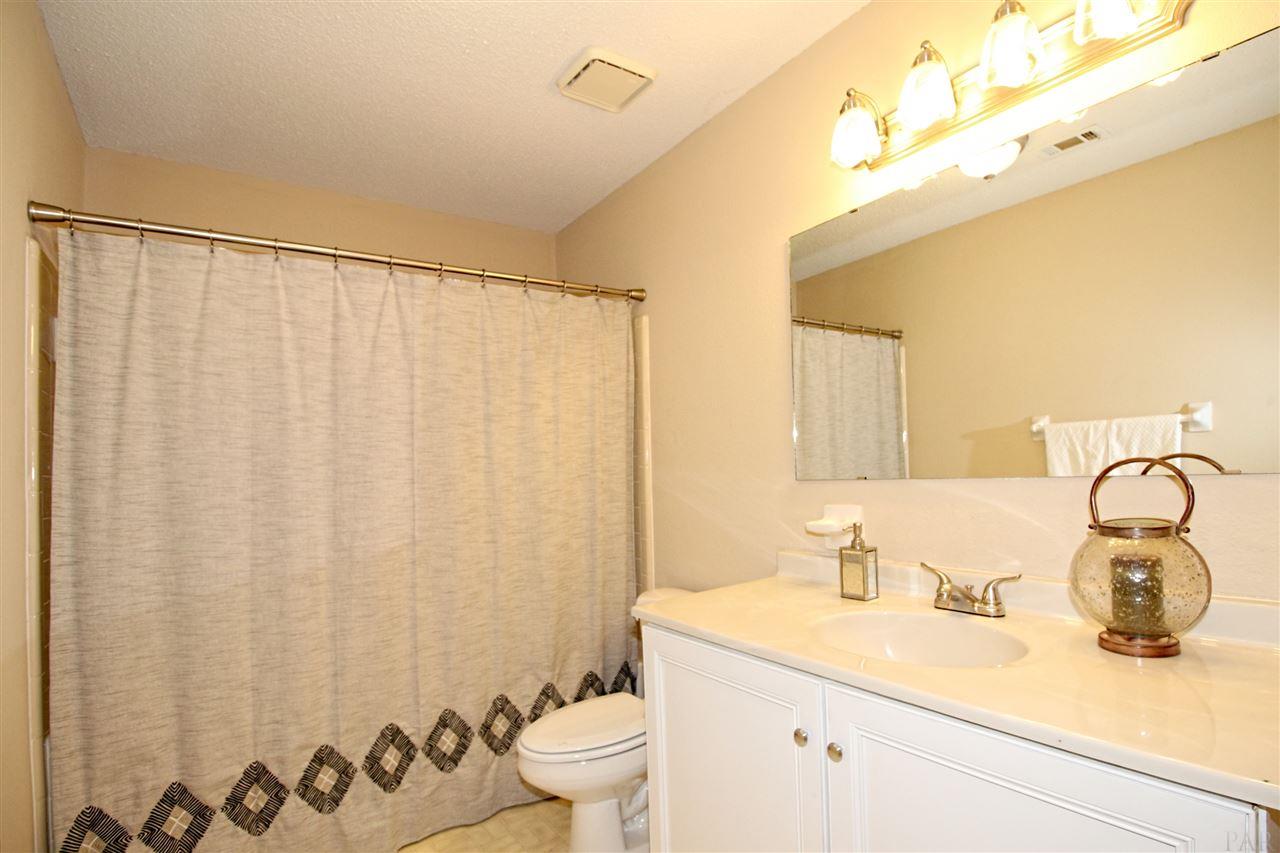 117 San Carlos Road Cantonment, FL 32533 - Photo 27 of 50 Gallery Image 27