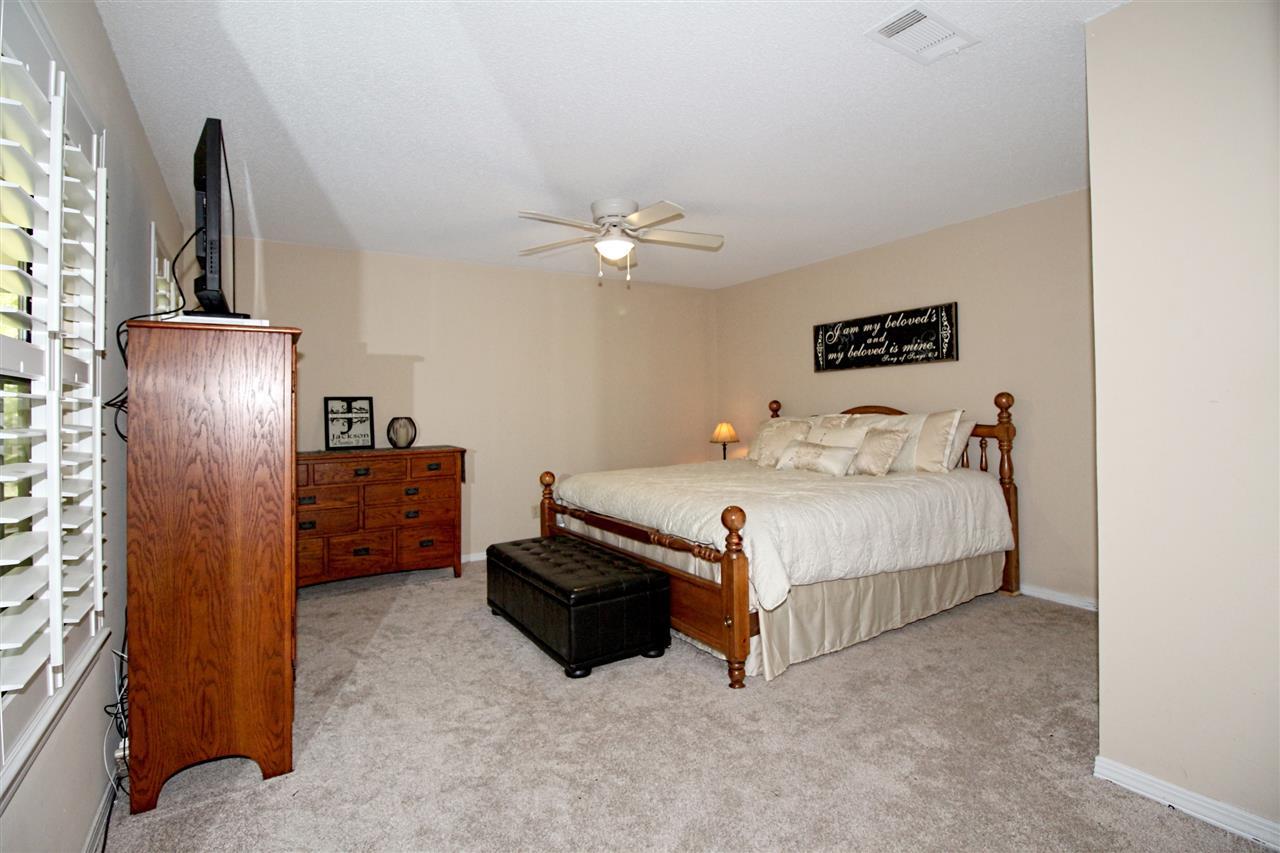 117 San Carlos Road Cantonment, FL 32533 - Photo 28 of 50 Gallery Image 28