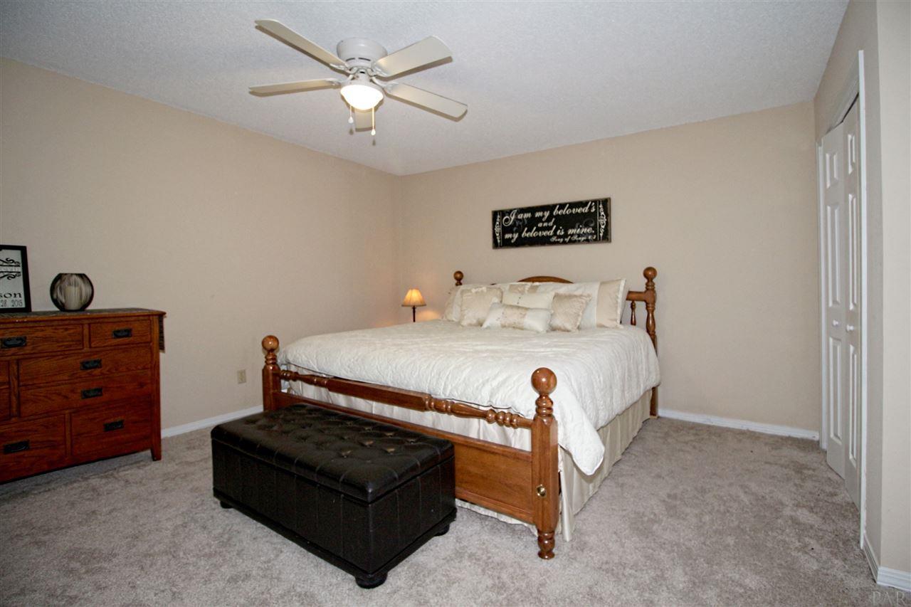 117 San Carlos Road Cantonment, FL 32533 - Photo 29 of 50 Gallery Image 29
