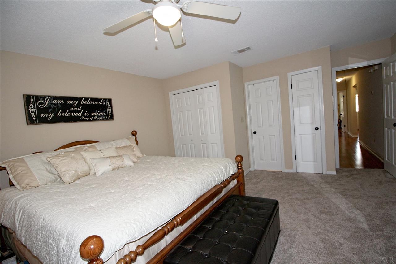 117 San Carlos Road Cantonment, FL 32533 - Photo 30 of 50 Gallery Image 30