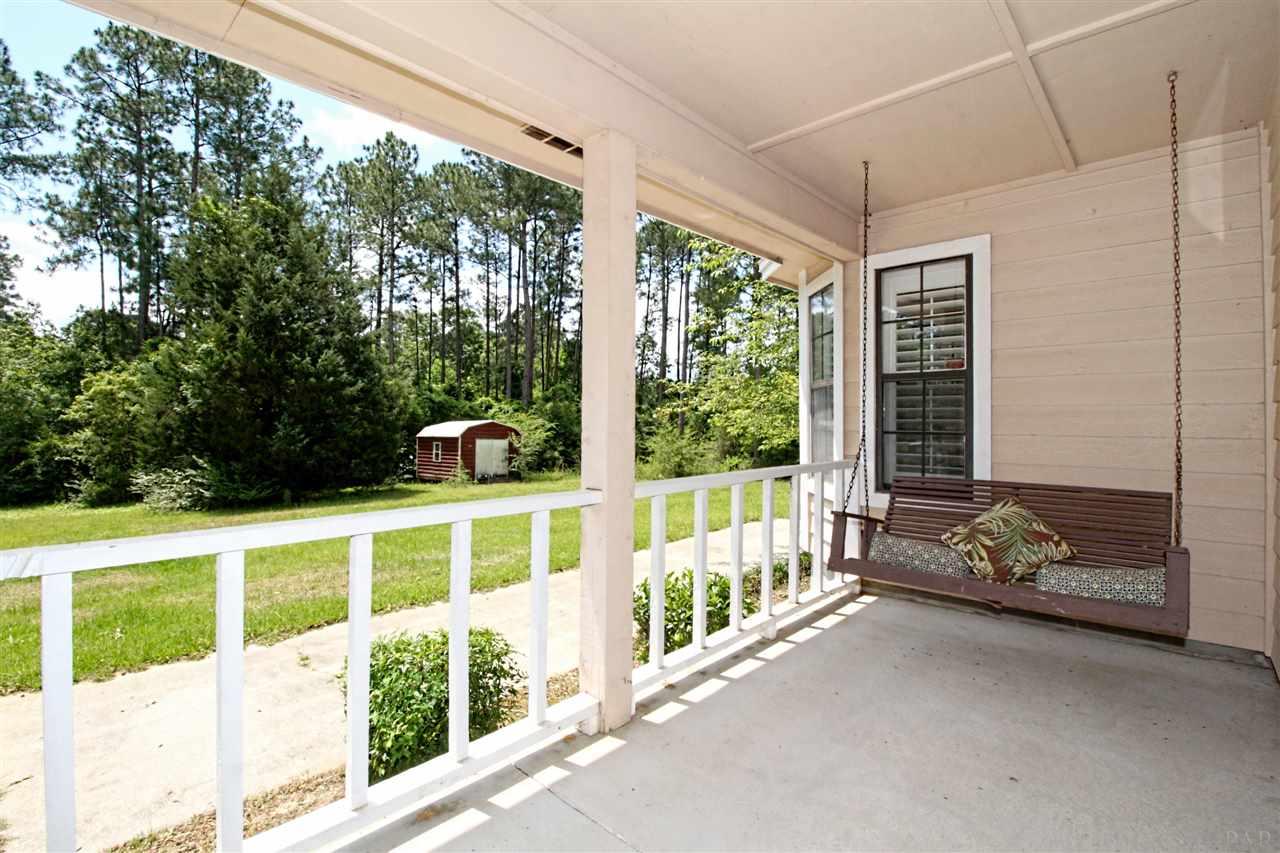 117 San Carlos Road Cantonment, FL 32533 - Photo 3 of 50 Gallery Image 3