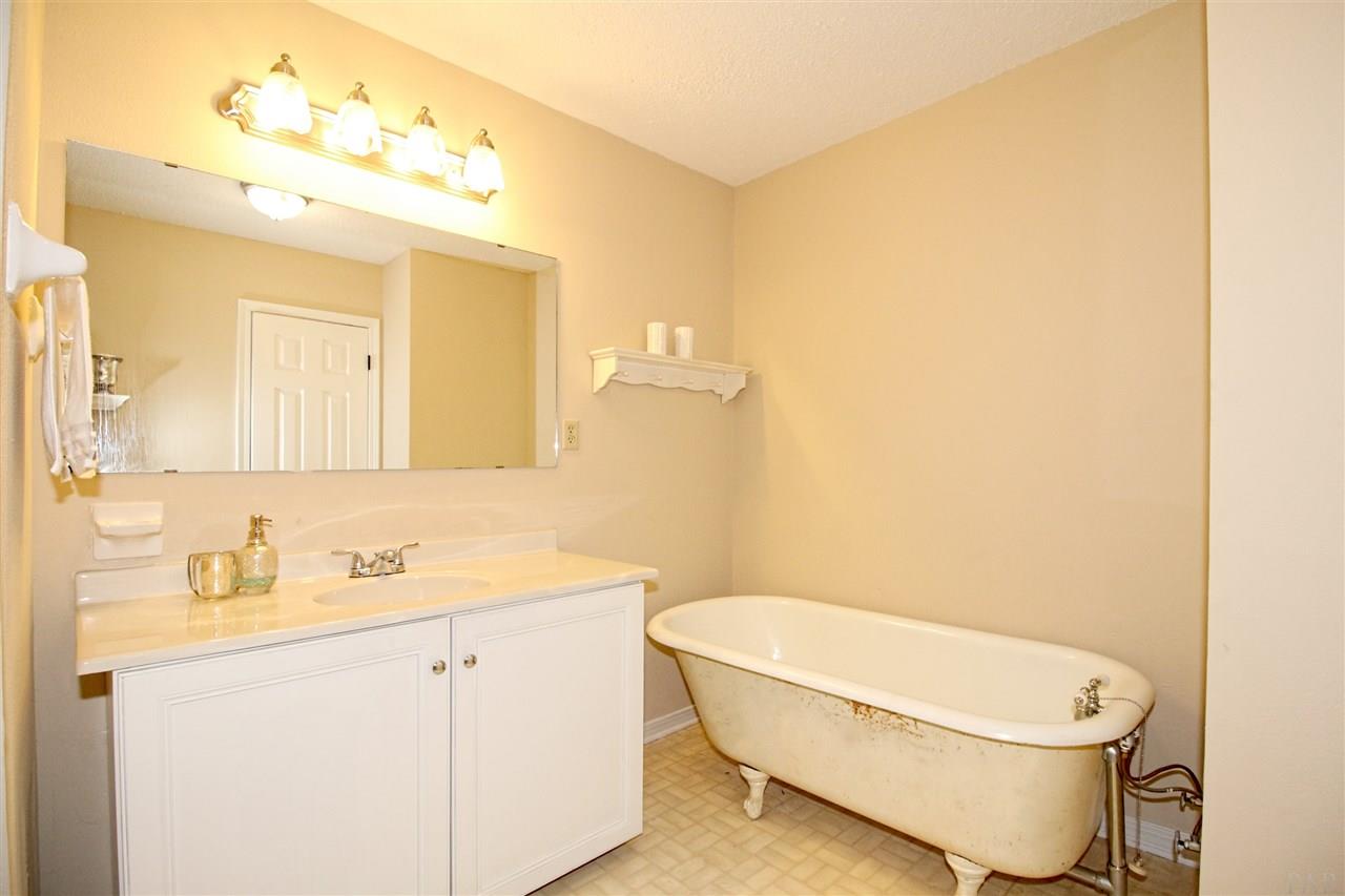117 San Carlos Road Cantonment, FL 32533 - Photo 32 of 50 Gallery Image 32