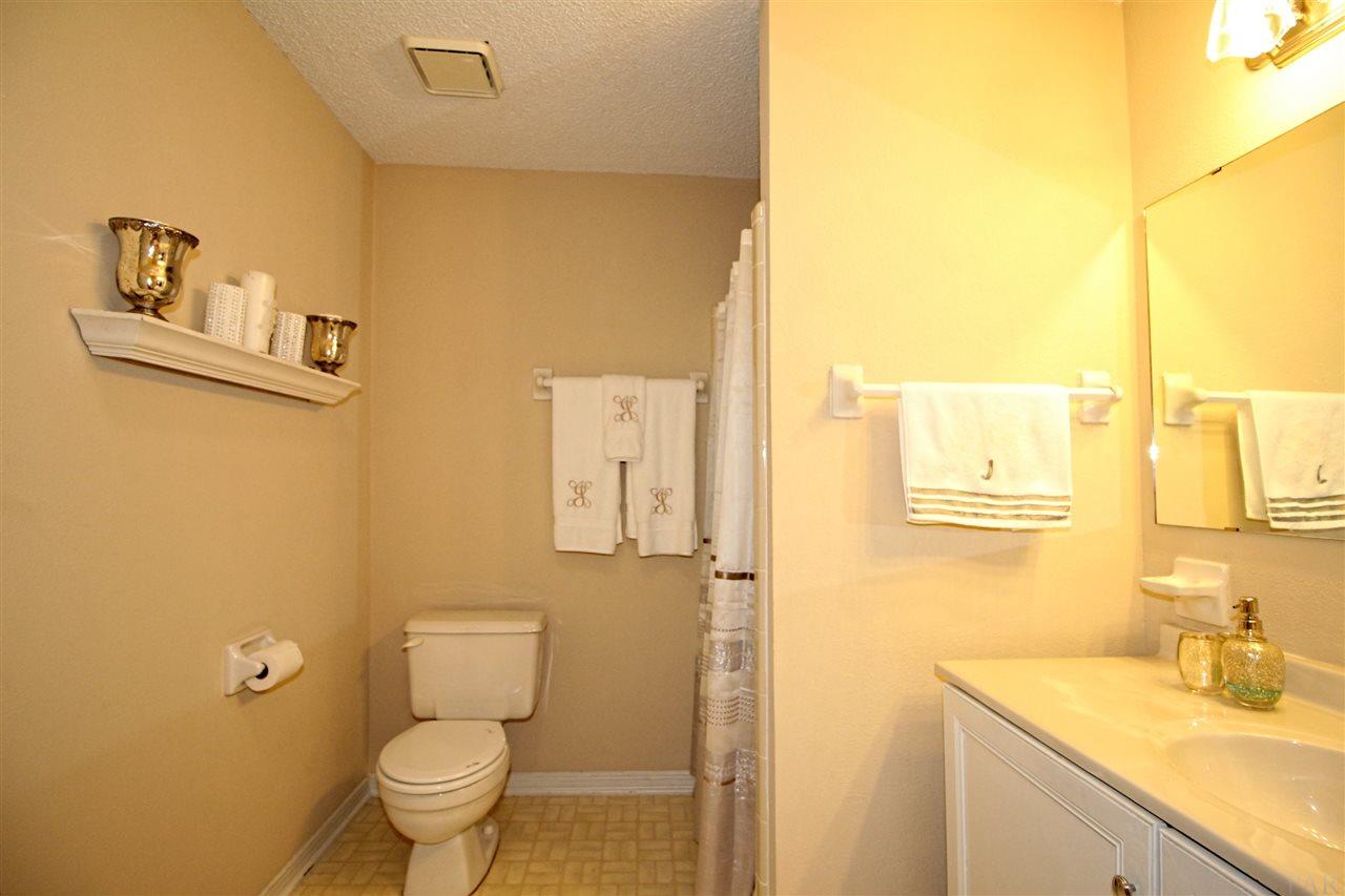 117 San Carlos Road Cantonment, FL 32533 - Photo 33 of 50 Gallery Image 33
