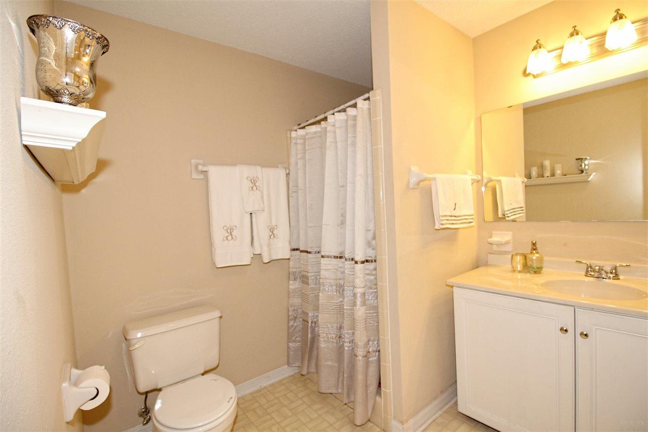 117 San Carlos Road Cantonment, FL 32533 - Photo 34 of 50 Gallery Image 34
