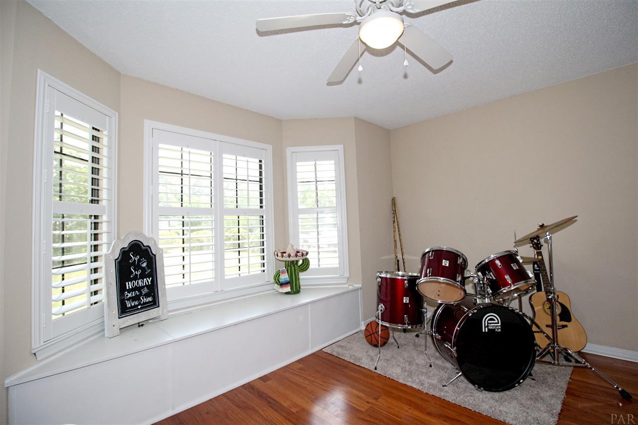 117 San Carlos Road Cantonment, FL 32533 - Photo 36 of 50 Gallery Image 36