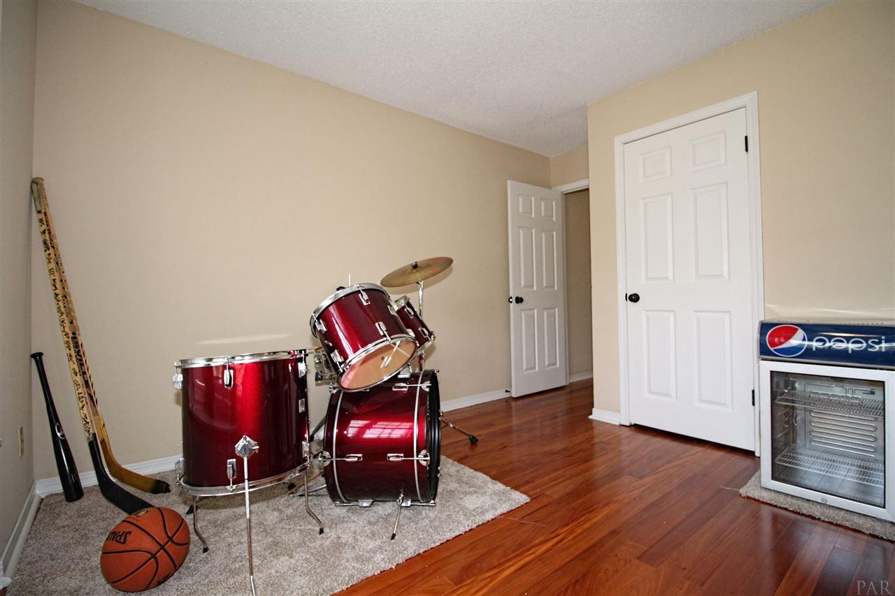 117 San Carlos Road Cantonment, FL 32533 - Photo 38 of 50 Gallery Image 38