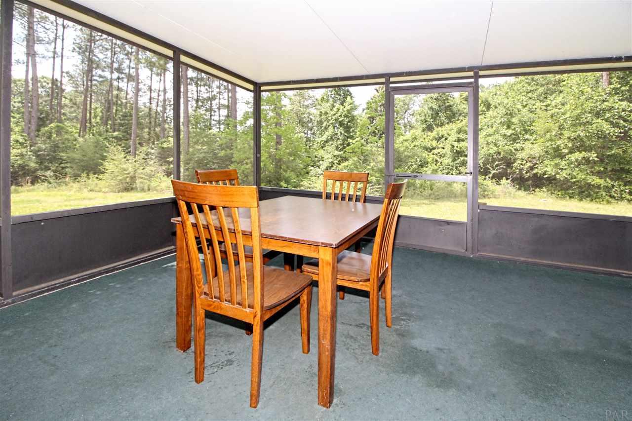 117 San Carlos Road Cantonment, FL 32533 - Photo 42 of 50 Gallery Image 42