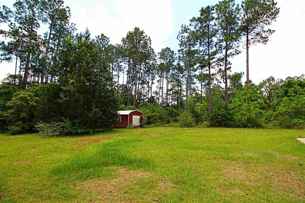 117 San Carlos Road Cantonment, FL 32533 - Photo 44 of 50 Gallery Image 44