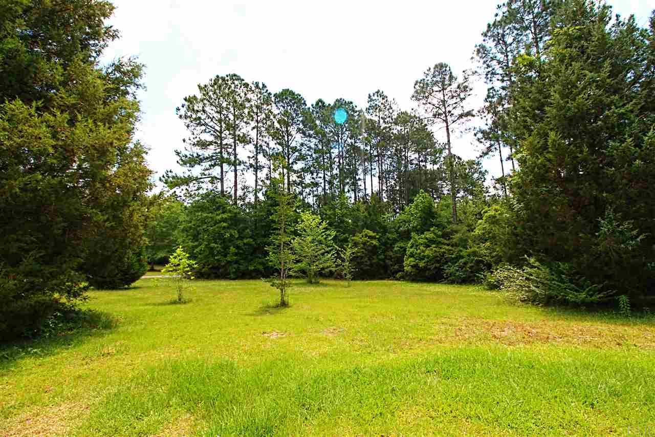 117 San Carlos Road Cantonment, FL 32533 - Photo 45 of 50 Gallery Image 45