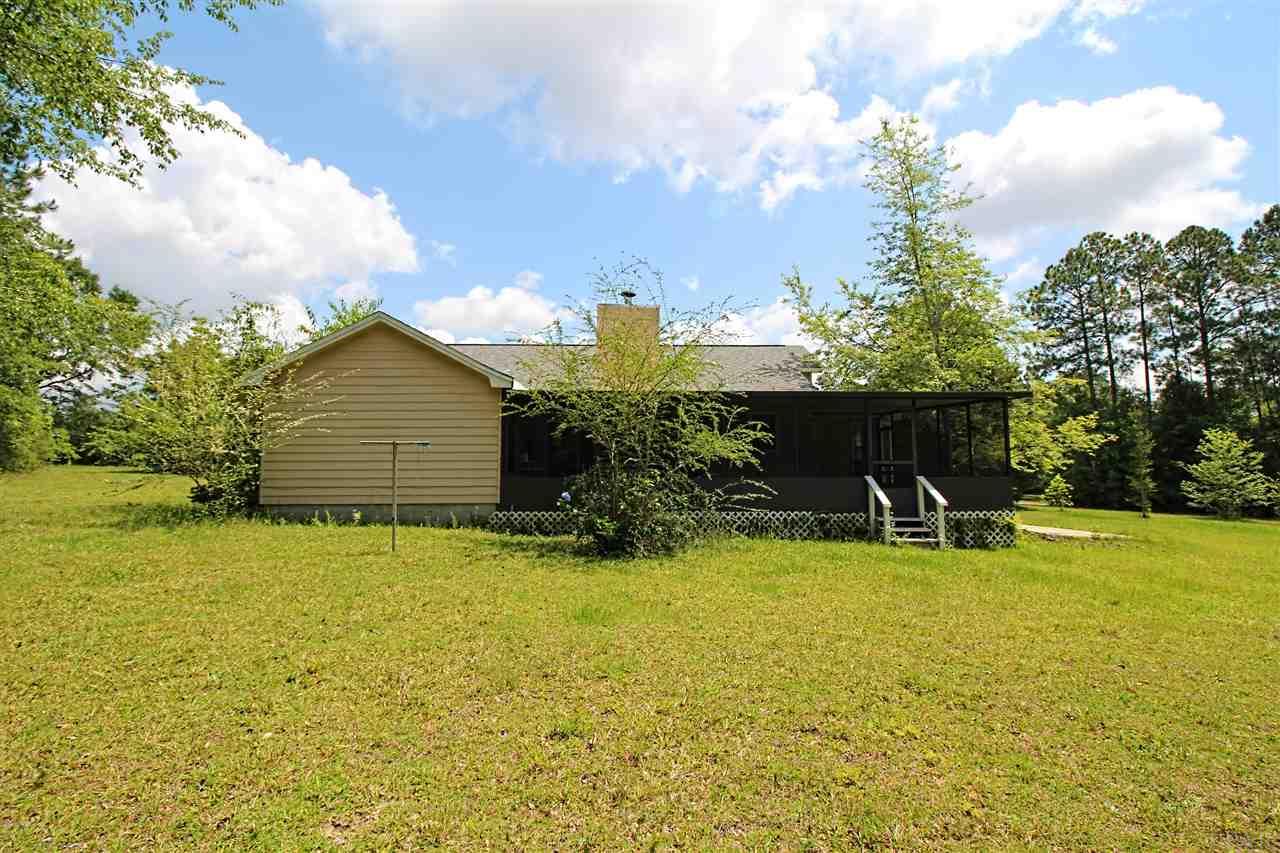 117 San Carlos Road Cantonment, FL 32533 - Photo 47 of 50 Gallery Image 47