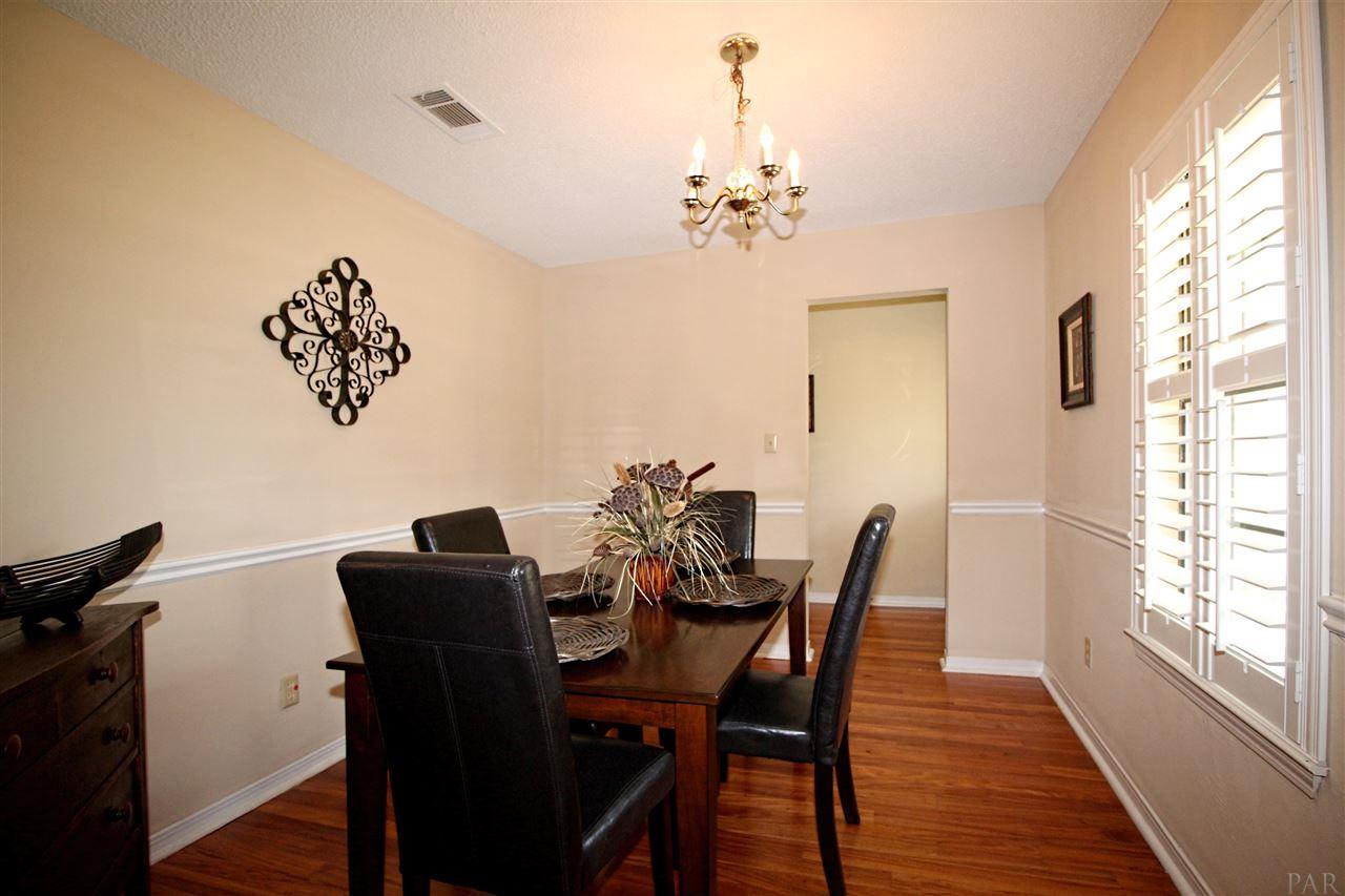 117 San Carlos Road Cantonment, FL 32533 - Photo 5 of 50 Gallery Image 5