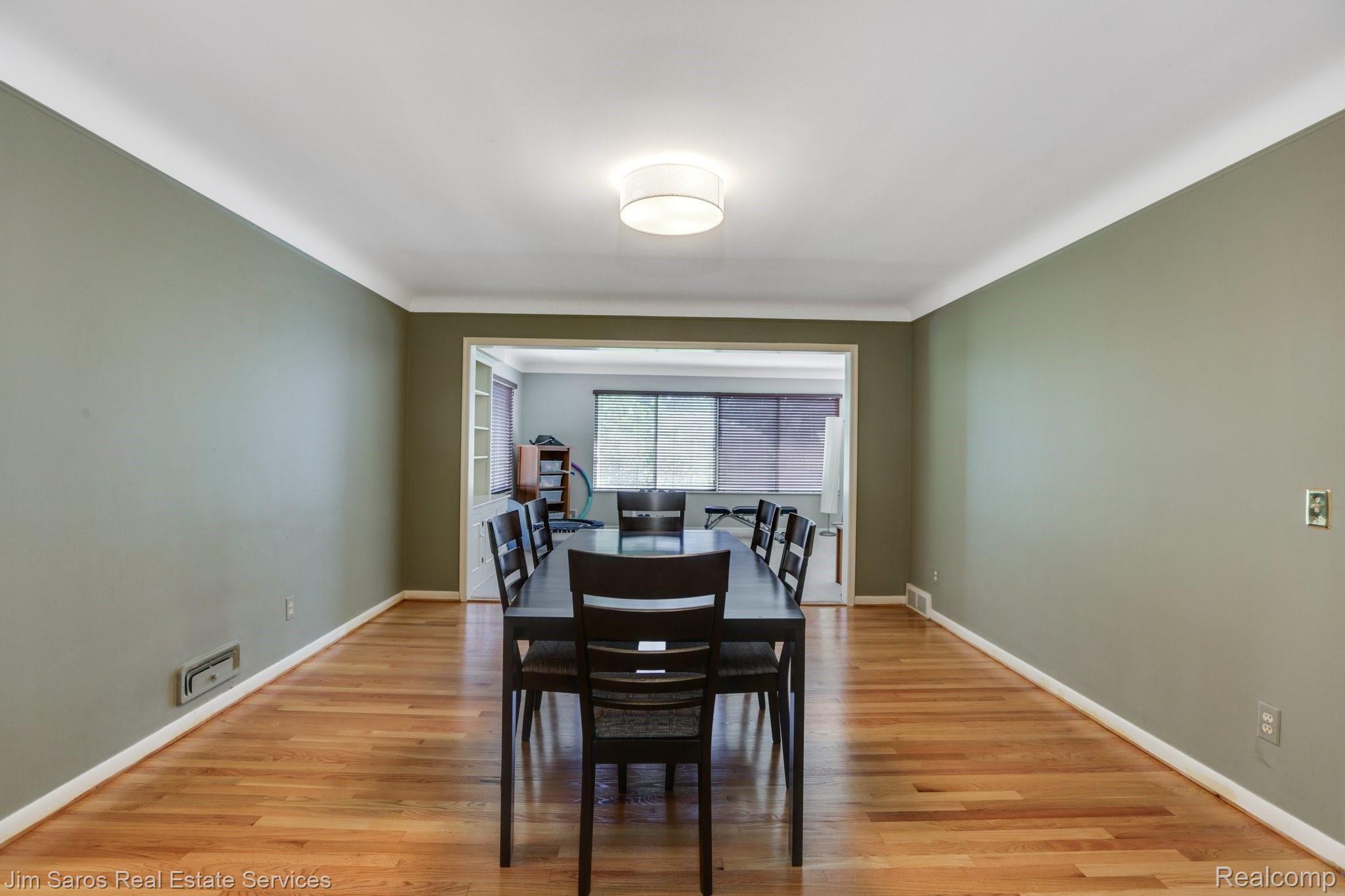 768 Trombley Road Grosse Pointe, MI 48230 - Photo 25 of 42 768+Trombley+Rd+Grosse+Pointe+Park-11-web.jpg