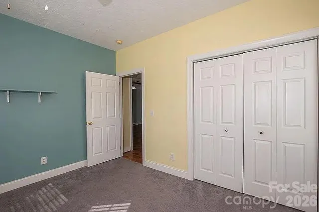 $386,000 | 403 Sassafras Drive, Hendersonville, NC 28739