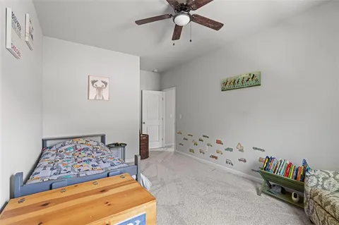 $499,000 | 275 Henson Farm Drive, Loganville, GA 30052
