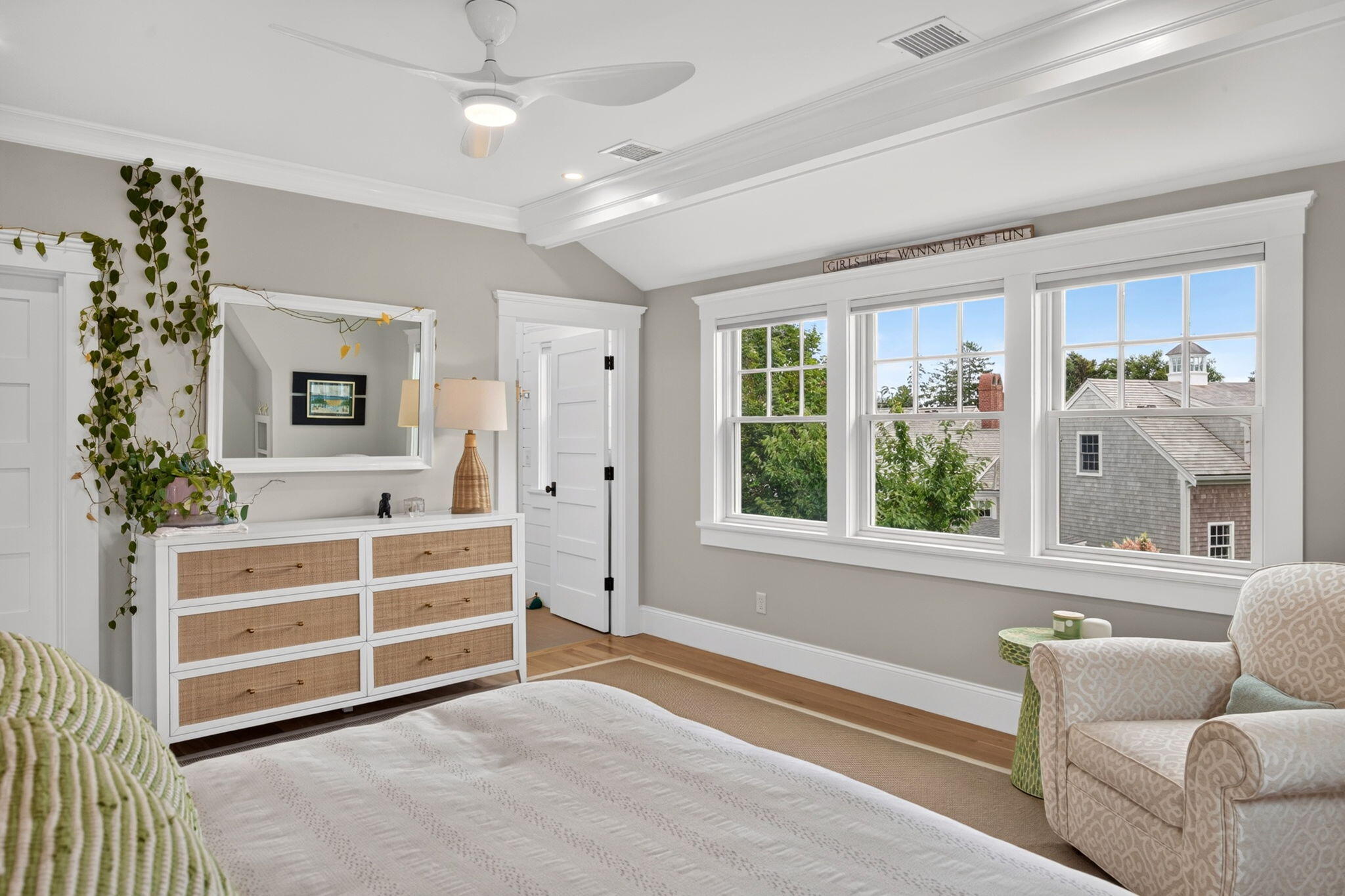 48 Hillcrest Road Chatham, MA 02633 - Photo 42 of 65 121-8P0A2763