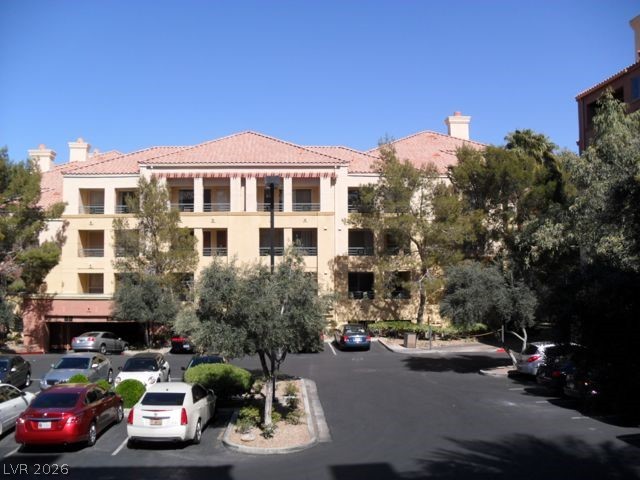 220 East Flamingo Road, Unit 134 Las Vegas, NV 89169 - Photo 13 of 29