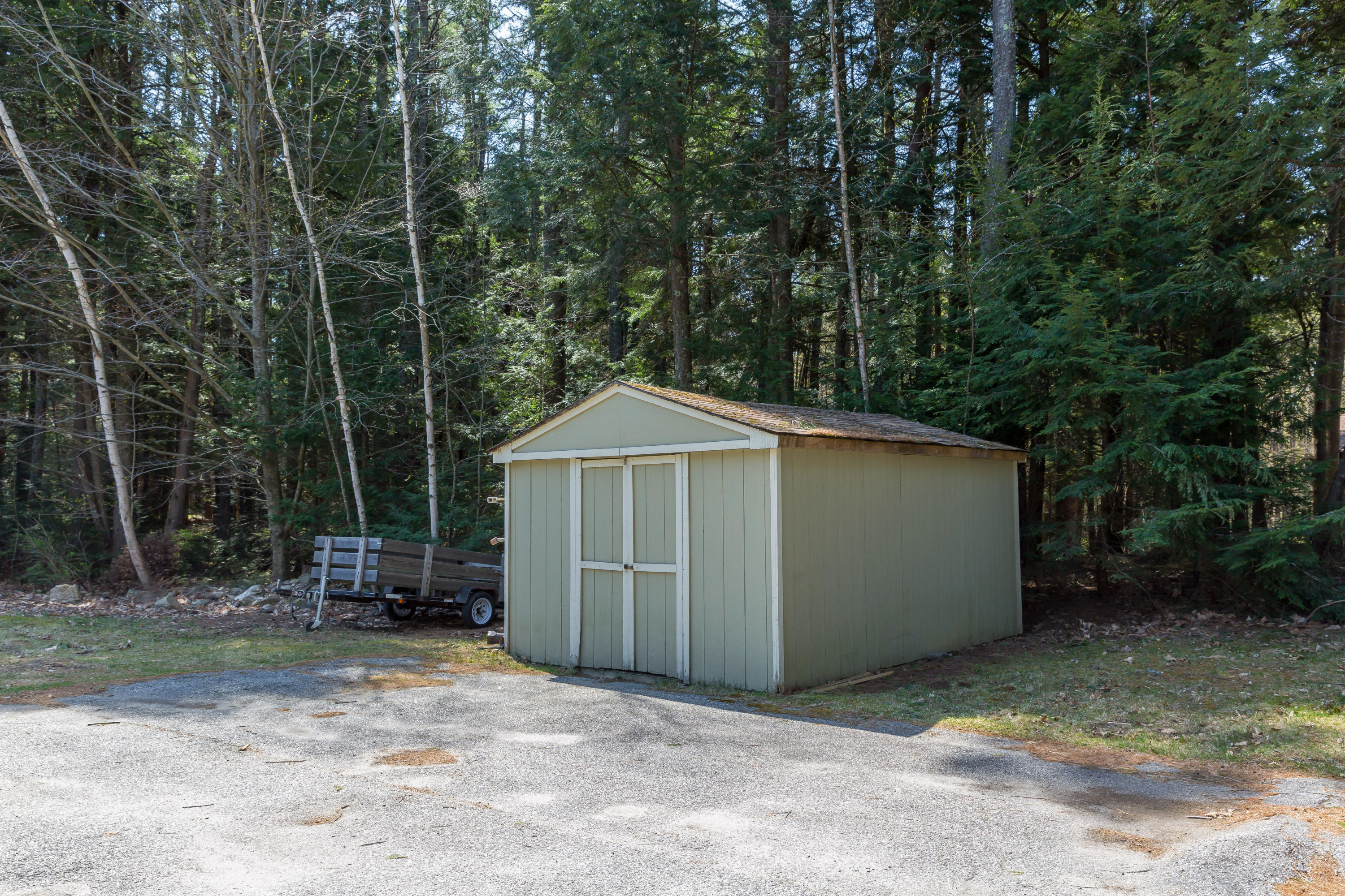 113 Swett Road Windham, ME 04062 - Photo 44 of 45 113 Swett Rd Windham ME 04062-print-044-