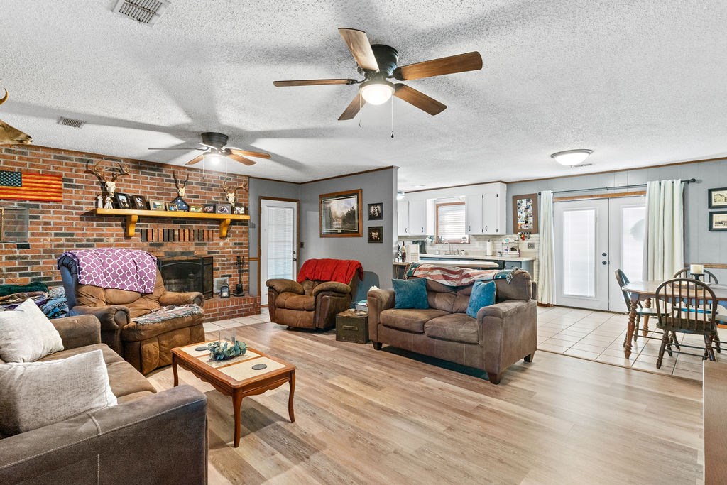 3569 Enterprise Road Geneva, AL 36340 - Photo 11 of 41 Gallery Image 11