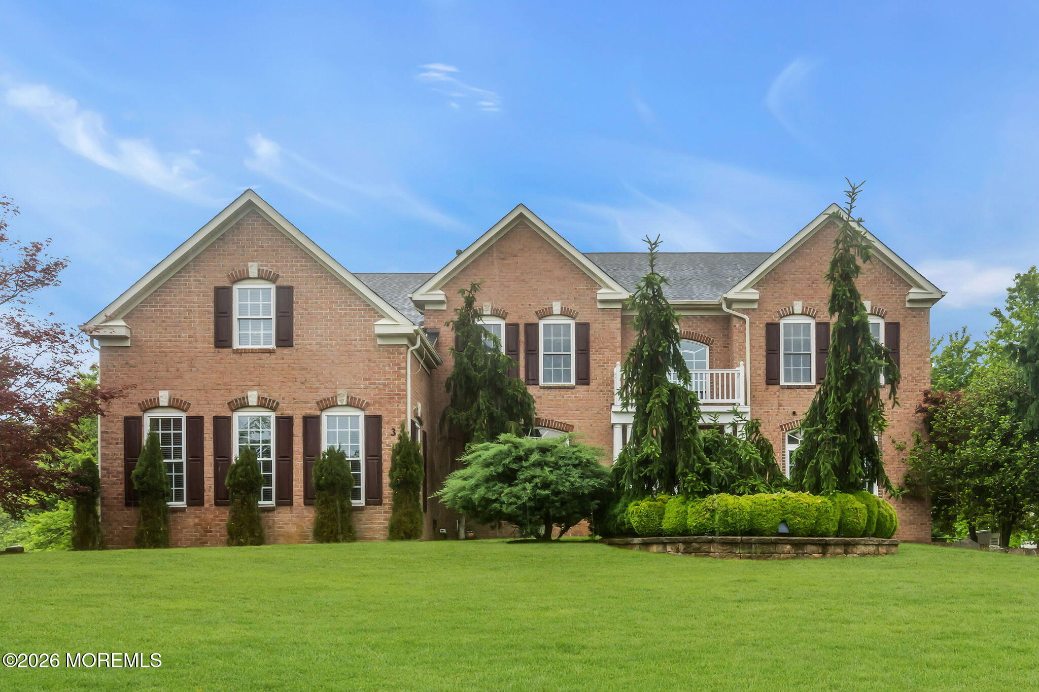 3 Jake Drive Cream Ridge, NJ 08514 - Photo 42 of 42 1-web-or-mls-DSC00291-1be