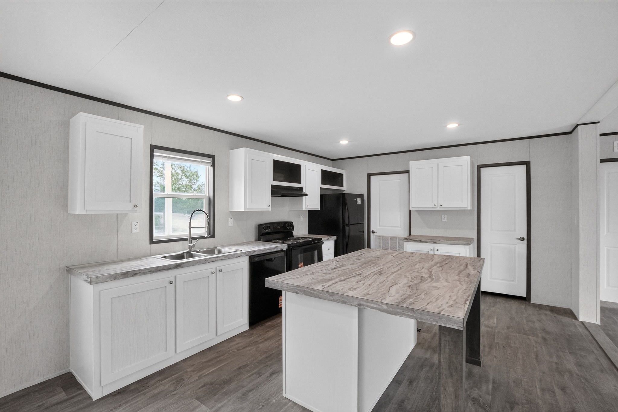 30 Tower Road Lockhart, TX 78644 - Photo 12 of 30 Gallery Image 12