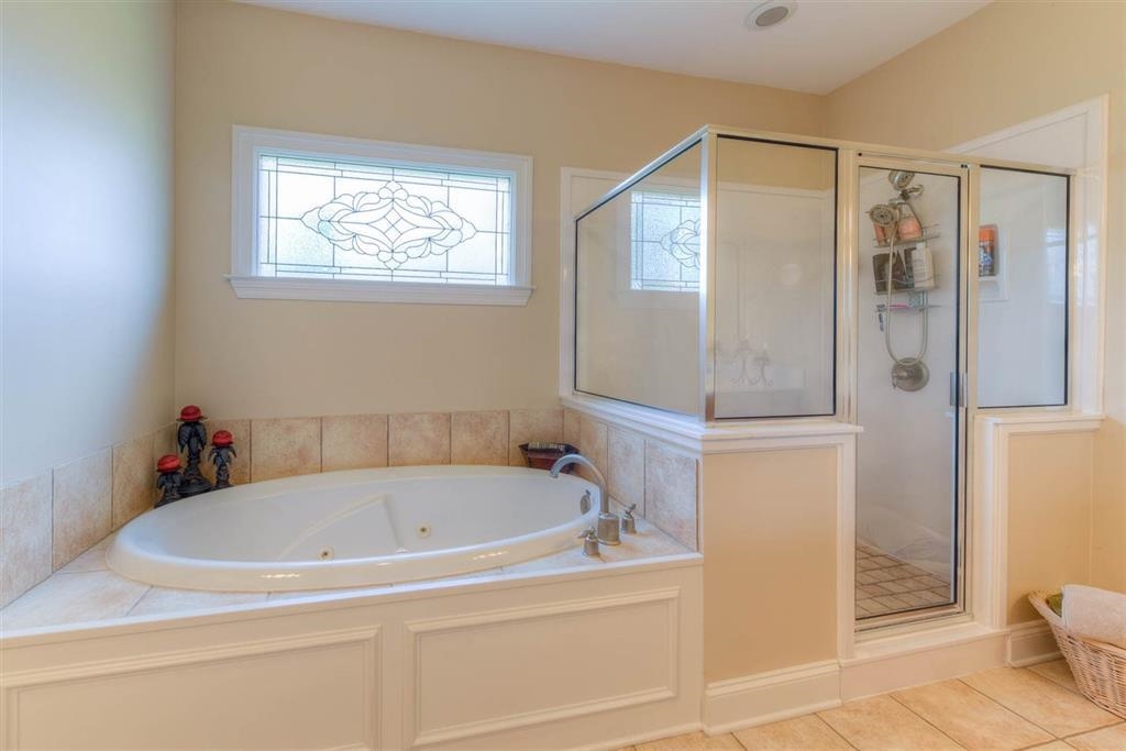 506 Itawamba Road Collierville, TN 38017 - Photo 13 of 20 Gallery Image 13