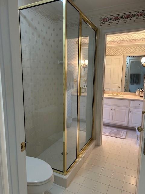 106 Vinings Drive Southeast Rome, GA 30161 - Photo 28 of 31