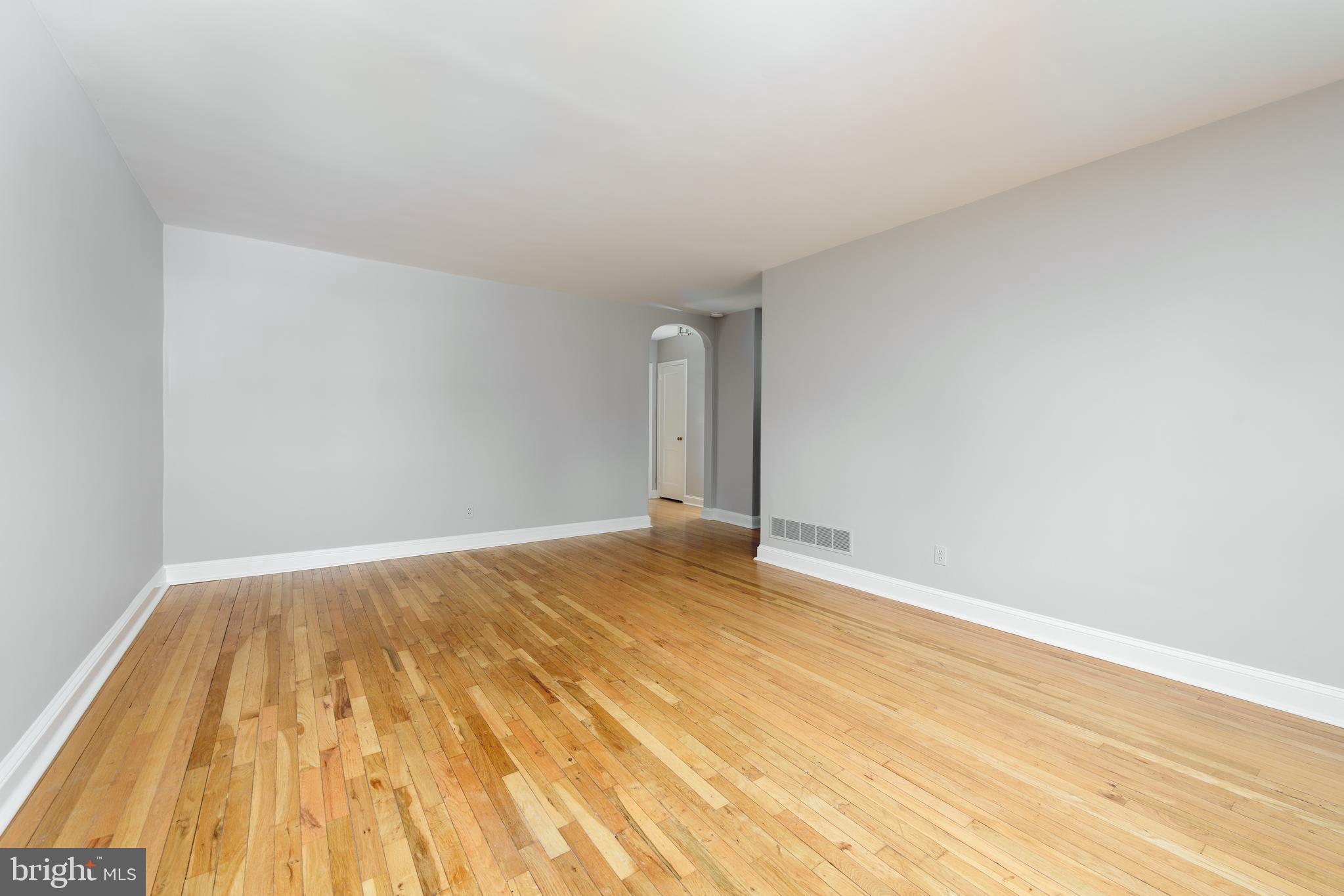 500 East Lancaster Avenue Wayne, PA 19087 - Photo 6 of 11 Gallery Image 6