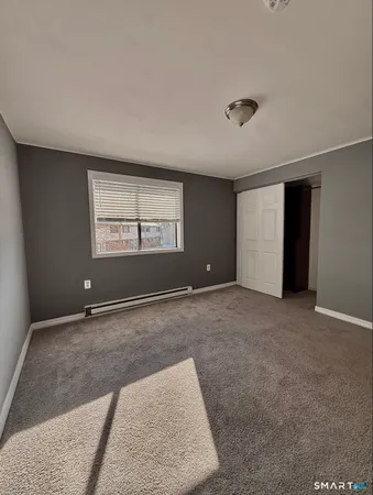 $2,100 | 39 Horton Hill Road, Unit 9B, Naugatuck, CT 06770