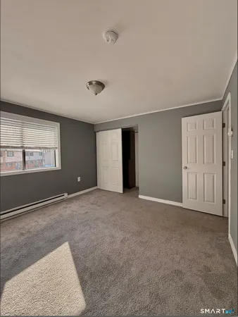 $2,100 | 39 Horton Hill Road, Unit 9B, Naugatuck, CT 06770