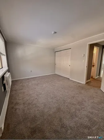 $2,100 | 39 Horton Hill Road, Unit 9B, Naugatuck, CT 06770