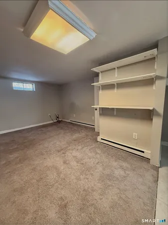 $2,100 | 39 Horton Hill Road, Unit 9B, Naugatuck, CT 06770