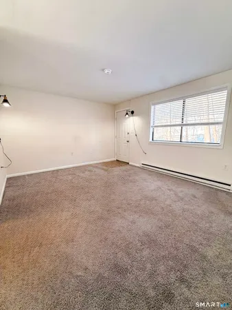 $2,150 | 39 Horton Hill Road, Unit 9B, Naugatuck, CT 06770