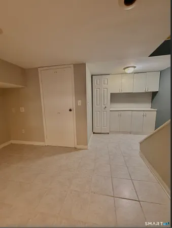 $2,100 | 39 Horton Hill Road, Unit 9B, Naugatuck, CT 06770