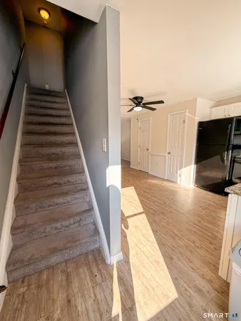 $2,100 | 39 Horton Hill Road, Unit 9B, Naugatuck, CT 06770